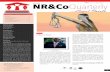 NR&CoQuarterly | NR&Co Quarterly - Njoroge Regeru › njoroge-regeru › wp... · Njoroge Regeru & Company Advocates Disclaimer This Newsletter is for informative purposes only and