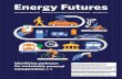 Energy Futuresenergy.mit.edu › ... › 11 › MITEI-Energy-Futures-Autumn-2019.pdfsustainable personal mobility solutions. In this issue of Energy Futures, you will read about other
