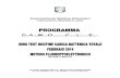 Associazione Italiana Allevatori Laboratorio Standard Latte cbt feb14.pdf · Quest’ultimo è rappresentato dalla mediana ed è considerato il valore “vero” a cui far riferimento