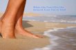 Home - Alpha Orthotics cures bunion pain with the Bunion ...The first version is about one of the most common foot ailments, Hallux valgus, commonly known as a bunion. We will continue