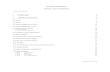 1 DEFINITIONS 4 2 GENERAL CONDITIONS 9 - Fuzer€¦ · Version 31/05/2016 FUZER AGREEMENT TERMS AND CONDITIONS Table of Contents 1 DEFINITIONS 4 2 GENERAL CONDITIONS 9 ... Fuzer’s