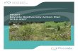 Bayside Biodiversity Action Plan 2018-2027 › hdp.au... · Bayside Biodiversity Action Plan 2018-2027 Final Draft 2 1 Introduction The decline in Australia’s biodiversity is considered