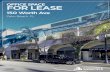 150 Worth Ave - LoopNet · 2019-07-12 · ADDRESS 150 Worth Ave, Palm Beach, FL 33480 AVAILABLE SQFT Suite 225 - ±2,207 SF Suite 213 - ±2,172 SF Suite 214 - ±392 SF Parking Ratio