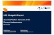 HfS Blueprint Report - Accenture · HfS Blueprint Report SuccessFactors Services 2016 Excerpt for Accenture ... Employee central andemployee central payroll n SuccessFactors Talent