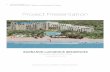 Project Presentation - Barbaron Real Estate St. Maarten ... · REAL ESTATE DEVELOPMENT / Barbaron Luxurious Residences, St. Maarten Project Status All preliminaries are done: paperwork,