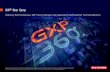 GXP Boot Camp - Geospatial eXploitation Products · • GXP Boot Camp is intended to get you up to speed, especially if you have zero or limited experience with GXP products • BootCamp