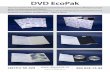 (48751) 55-323 › download2 › DVDEcoPak.pdf · (48751) 55-323 denis@digipak.ru 903 658-73-93. H AVMK"HA DVD DVD DVD EcoPak DVD EcoPak . Title: Промоматериалы.cdr