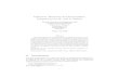 Induction Theorems and Isomorphism Conjectures for K- and ... · nite hyperelementary or extensions of ﬁnite hyperelementary groups with Z as kernel or to the family of ﬁnite