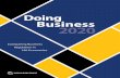 s3.amazonaws.com...iii Current features News on the Doing Business project  Rankings How economies rank—from 1 to 190  ...