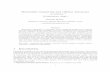 Reversible computing and cellular automata — a … › ... › TCS_395_101.pdfReversible computing and cellular automata — a survey ∗ (Preliminary draft) Kenichi Morita Hiroshima