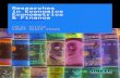 Researches in Economics Econometrics & Researches in Economics, Econometrics & Finance First Edition,