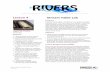 Rivers 4 Lesson - Earth Science › Resources › Rivers_4 Lesson.pdfRivers Instructional Case: A series of student-centered science lessons Lesson 4 Suggested Timeline 50 minutes