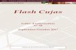 Flash Cujasbiu-cujas.univ-paris1.fr › sites › default › files › ... · répondre aux besoins des sociétaires, des étudiants et des maîtres. Cet ouvrage s’attache à étudier