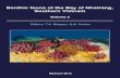 Benthic fauna of the Bay of Nhatrang, Southern Vietnam. · Benthic fauna of the Bay of Nhatrang, Southern Vietnam. Vol. 2. Moscow: KMK Scien- tific Press Ltd. 2012. 491 p. The book