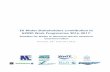EU Water Stakeholders contribution to H2020 Work Programme ... › object › document › 14757 › attach › Water-s… · 2O, EWP, EWA, Eureau, Euraqua, Aqua Europa, Acqueau.