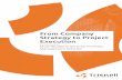 From Company Strategy to Project Execution · From Company Strategy to Project Execution Most flexible Enterprise Portfolio Management Solution. Enterprise Portfolio Management ...
