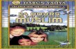 iving by the values of Islam is possible by applying the...Aug 24, 2011  · iving by the values of Islam is possible by applying the commands and advice given in the Qur'an to every