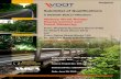 Virginia Department of Transportation - Home - …...VDOT NOVA District On-Call Utility Design Contractsince 1996. Mr. Seli has completed over 120 utility design projects for VDOT