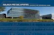AIA 2016 BIM TAP AWARDScontent.aia.org/sites/default/files/2016-10/Award_2016TAP-Froedtert… · AIA 2016 BIM TAP AWARDS | FROEDTERT CENTER FOR ADVANCED CARE 2 The success of the