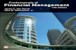 Fundamentals of Financial Management · Self-Correction Problems 122 Problems 122 Solutions to Self-Correction Problems 125 Selected References 126 l l l Part 3 Tools of Financial