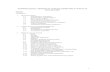 Revisionsudgave af Sundhedsstyrelsens vejledning om ...prodstoragehoeringspo.blob.core.windows.net... · Epilepsi, epileptisk anfald og andre bevidsthedsforstyrrelser 3.7. Synkoper