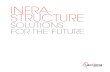 INFRA- STRUCTURE - Microsoft › media › ... · 2018-11-20 · ACCIONA Infrastructure Experience and Knowledge ACCIONA Service ACCIONA Concessions ACCIONA Industrial ACCIONA Agua