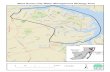West Ocean City Water Management Strategy Area - Maryland · 2018-07-17 · West Ocean City Water Management Strategy Area 0 0.5 1 2 Miles ± Locator Map Worcester County Strategy