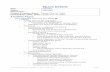 Xenthusiast...Document generated by Confluence on Nov 07, 2013 16:21 Page 1 Space Details Key: edgesight Name: EdgeSight Description: Creator (Creation Date): gregan (Jun 26, …