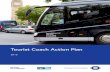 Tourist Coach Action Plan 2013 - Transport for London › ... › tourist-coach-action-plan.pdf · 14 Coaches in London Tourist Coach Action Plan 15 Figure 2: Dedicated coach facilities