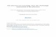 The placenta in toxicology. Part III: Pathologic …liu.diva-portal.org/smash/get/diva2:730180/FULLTEXT01.pdfThe Placenta in Toxicology. Part III. Pathologic Assessment of the Placenta