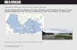Flood-Inundation Maps for the Amite and Comite Rivers From … · 2019-05-06 · flood peak eclipsed the April 1983 peak by 2.2 feet (ft) at the Comite River at Comite, La., streamgage,