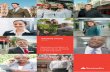 Clientes - Informe Anual Banco Santander 2018 | Informe Anual … · 2019-02-20 · Clientes 40 INFORME DE SOSTENIBILIDAD 3891 Clientes La visión de Banco Santander es convertirse