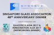 held in conjunction with - fairmgt.com · flower "Dome Spectacular and innovative, it is the largest gloss greenhouse in the world listed in the 2015 guinness'WorLd'Records! Can a-y