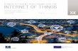 Power-efficient positioning for THE Internet of Things...Internet of Things – White Paper ©European GNSS Agency ”. If you do republish we would be grateful if you link back to