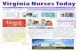 Coronavirus Response Fund for Nurses · Health Docket mirrors the mission of the Mental Health Docket. The program is voluntary and “the individual must be willing to participate