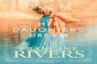 PRAISE FOR THE MARTA’S LEGACY SERIES › thpdata › firstchapters › 978-1...PRAISE FOR THE MARTA’S LEGACY SERIES “Writers like Rivers are why people buy Christian fiction:
