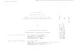 FINAL REPORT NASA GRANT NSG 5386 ANALYSlS OF THE IUE ... · NASA GRANT NSG 5386 ANALYSlS OF THE IUE SPECTRA OF THE STRONGLY INTERACTING BINARY BETA LYRAE..... for ARCHIVAL RESEARCH