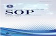 SOP - IPB University › downloads › 2020 › POB-S1-ENG.pdf · POB-IPB-S1 -17 Curriculum Arrangement and Evaluation 92 POB-IPB-S1 -18 Scholarship Services 100 POB-IPB-S1 -19 Satisfactory