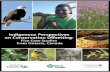 Indigenous Perspectives on Conservation Offsetting final V7 › uploads › 4 › 1 › 9 › 6 › ...Indigenous Perspectives on Conservation Offsetting: Five Case Studies from Ontario,