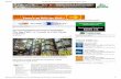 Logistics Digital Editions - United States Pharmacopeia · 2016-04-04 · Here are 10 trends impacting the cold chain, and some strategies manufacturers and logistics ... This intensified