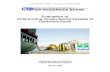Evaluation of Cold-Ironing Ocean-Going Vessels at ...Cold-ironing refers to shutting down auxiliary engines on ships while in port and connecting to electrical power supplied at the