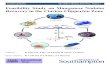 Feasibility Study on Manganese Nodules Recovery in the ...€¦ · Volume 2: Feasibility Study on Manganese Nodules Recovery in the Clarion-Clipperton Zone B Agarwal, P Hu, M Placidi,