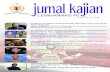 Boy Anugerah, S.I.P., M.Si. (Alumnus Magister Ketahanan … › images › Publikasi_Humas › Jurnal › Jurnal... · 2018-11-22 · • Reorientasi Identitas Demokrasi Indonesia