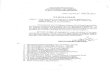 l.pwd.tripura.gov.in/pwd/images/downloads/seniority_list/AE_Civil.pdf · NO.F.6(35)-PWD(Eye2(s) GOVERNMENT OF TRIPURA PUBLIC WORKS DEPARTMENT To Dated, Agartala, the Xg /f fzon MEMORANDUM