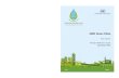 (Indian Green Building Council) - Active Ads · 2016-09-29 · Indian Green Building Council (IGBC) ... Director, Biome Environmental Solutions Pvt. Ltd. ... WEI Credit 2 Rainwater