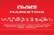 MARKETING...local marketing support. We’ll help you create business plans and marketing plans, and work with you to build your business. This booklet showcases the range of marketing