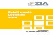 zia broschأ¼re retail logistics 2030 - ZIA Deutschland: Home â€؛ fileadmin â€؛ Redaktion â€؛ zia...آ 