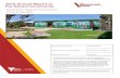 2016 Annual Report to the School Communitywallarano-ps.vic.edu.au/uploads/files/review.pdf · student performance in Numeracy and Science * building teacher 21st Century pedagogical
