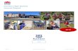 2018 Kandos High School Annual Report - Amazon S3 · 2019-06-03 · Introduction The Annual Report for 2018 is provided to the community of Kandos High School as an account of the