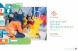 Corporate Social Responsibility Report › upload › Dhiraagu CSR Report 2018.pdf · Under our flagship CSR campaign to care for the oceans, we launched a focused campaign “Rethink.